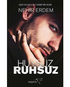 Huysuz ve Ruhsuz