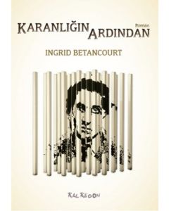 Karanlığın Ardından