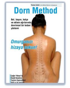 Dorn Method