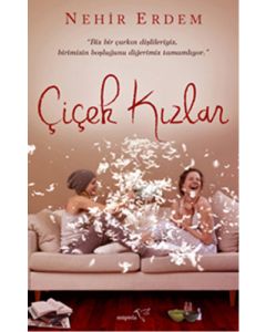 Çiçek Kızlar