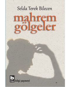 Mahrem Gölgeler
