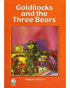Goldilocks and the Three Bears