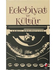 Edebiyat ve Kültür