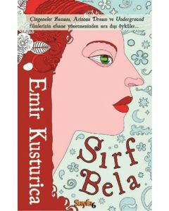 Sırf Bela