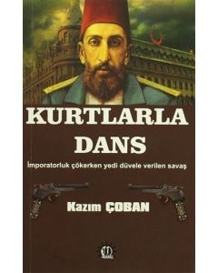 Kurtlarla Dans