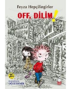 Off, Dilim!