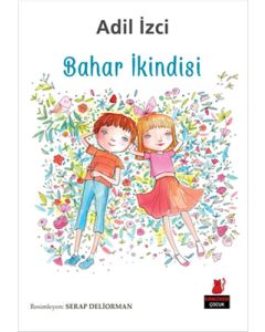Bahar İkindisi