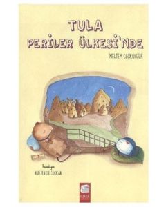 Tula Periler Ülkesi'nde