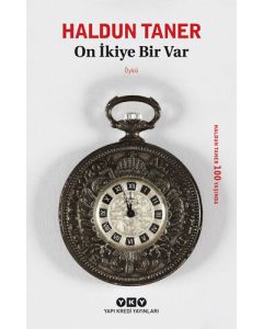 On İkiye Bir Var