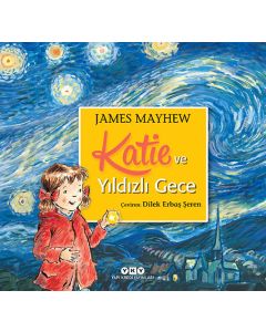 Katie ve Yıldızlı Gece