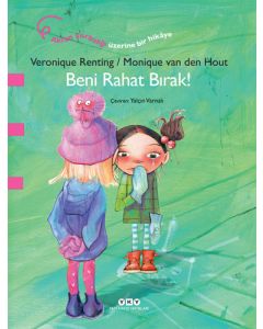 Beni Rahat Bırak!