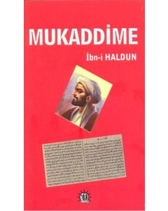 Mukaddime