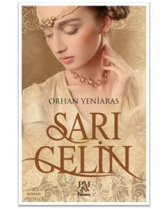 Sarı Gelin