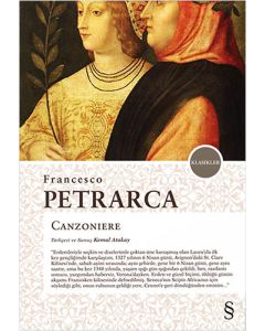 Canzoniere