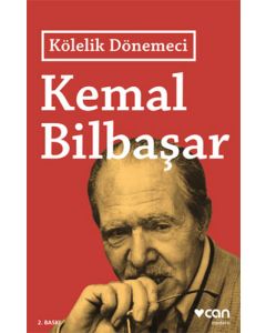Kölelik Dönemeci