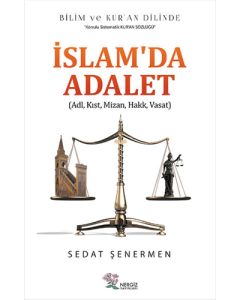 İslam'da Adalet
