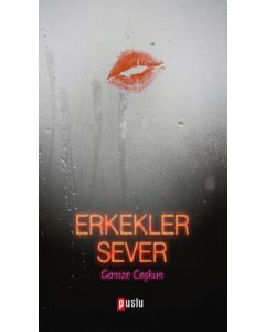 Erkekler Sever