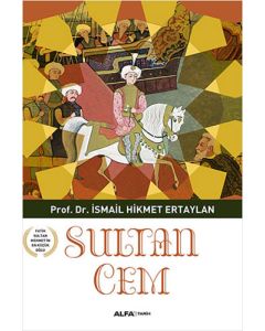 Sultan Cem