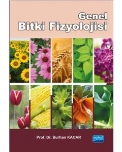 Genel Bitki Fizyolojisi