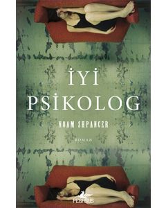 İyi Psikolog