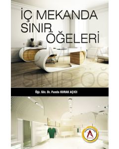 İç Mekanda Sınır Öğeleri