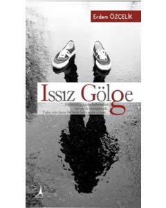 Issız Gölge