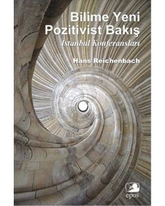 Bilime Yeni Pozitivist Bakış