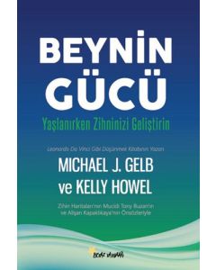 Beynin Gücü