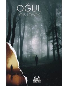 Oğul