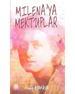 Milena'ya Mektuplar