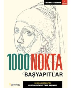 1000 Nokta: Başyapıtlar