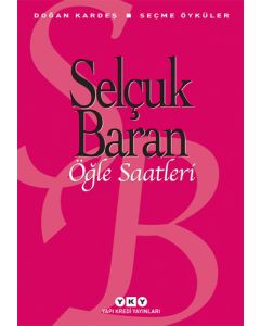 Öğle Saatleri