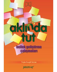 Aklında Tut