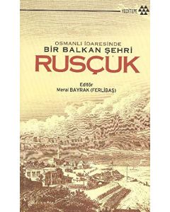 Rusçuk