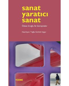 Sanat Yaratıcı Sanat