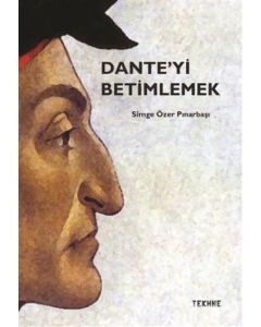 Dante'yi Betimlemek