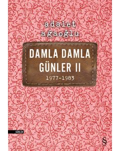 Damla Damla Günler 2