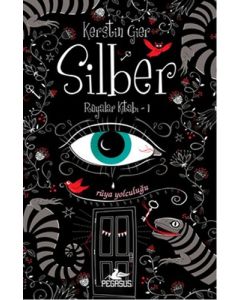Silber
