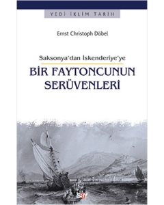 Bir Faytoncunun Serüvenleri