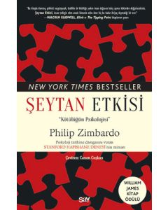 Şeytan Etkisi