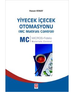 Yiyecek İçecek Otomasyonu
