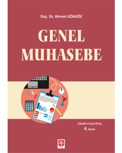 Genel Muhasebe