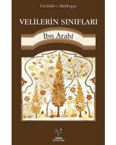 Velilerin Sınıfları