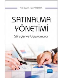 Satınalma Yönetimi