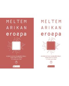 Erospa