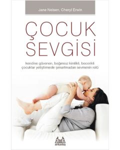 Çocuk Sevgisi