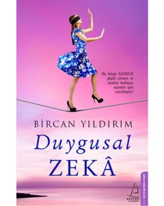 Duygusal Zeka