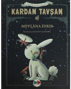 Kardan Tavşan