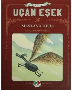 Uçan Eşek