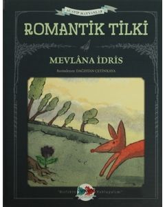 Romantik Tilki